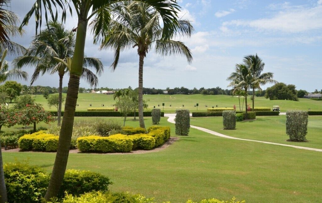 Photo of Others in Masters Reserve