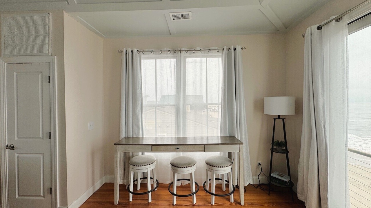 Photo of Others in Edisto Island