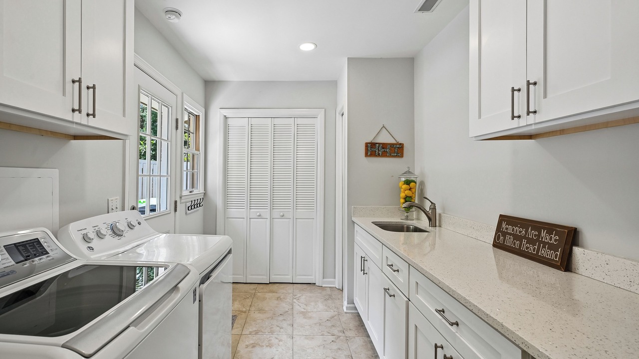 Photo of Bedroom in Heritage Woods