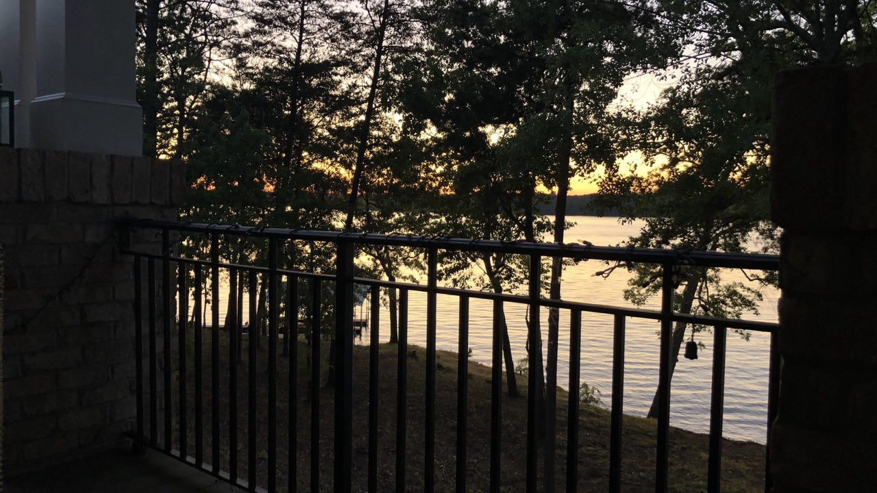 Photo of Outdoor in Anderson