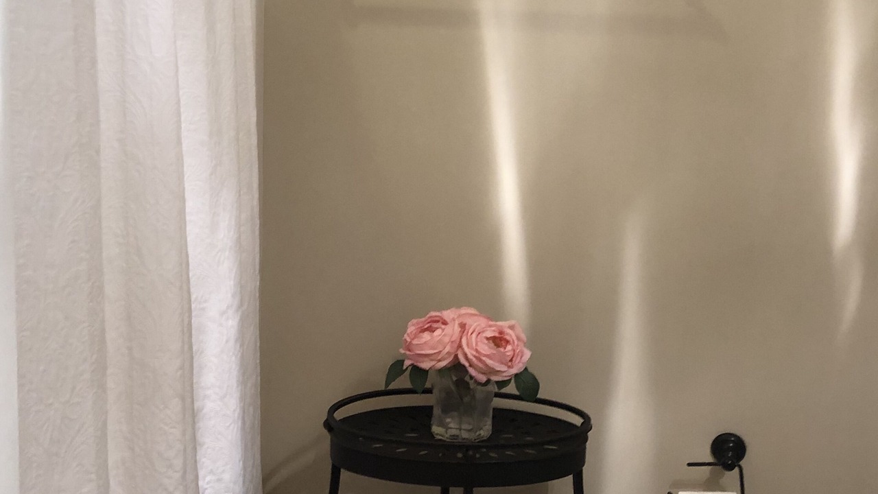 Photo of Bathroom in Riverwood Plantation