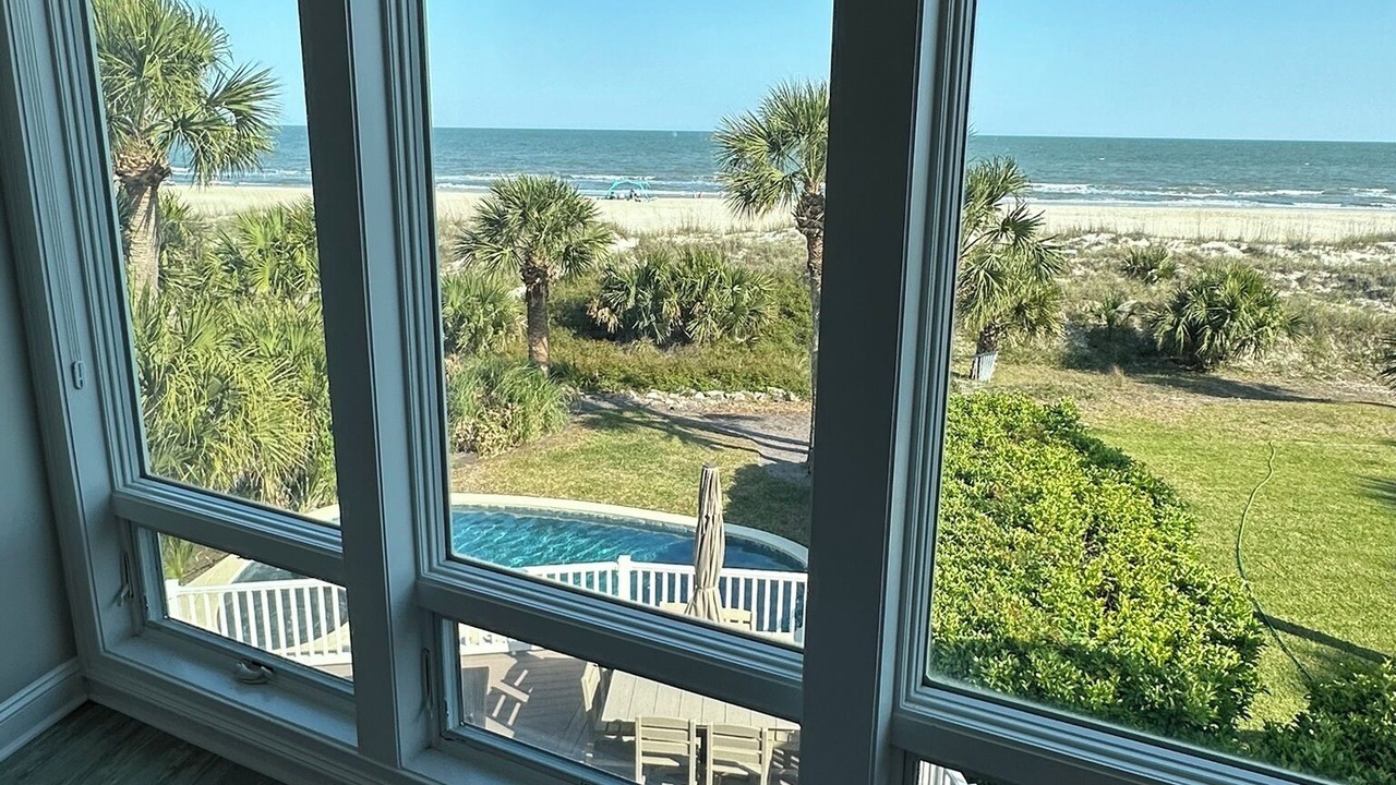 Photo of Others in North Forest Beach