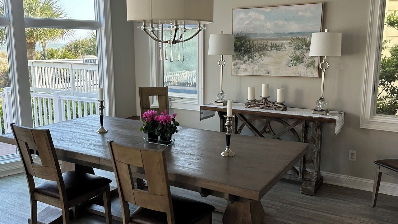 Photo of Others in North Forest Beach