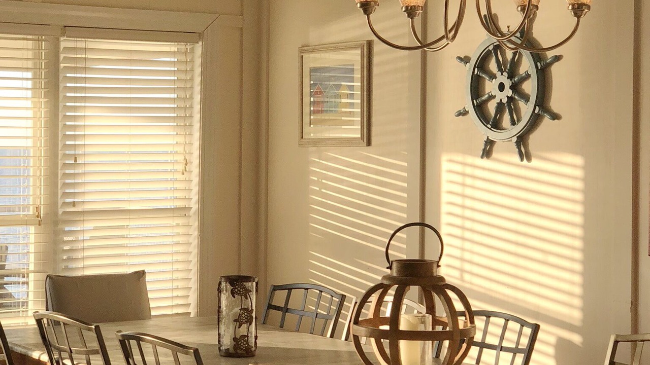 Photo of Others in Edisto Island
