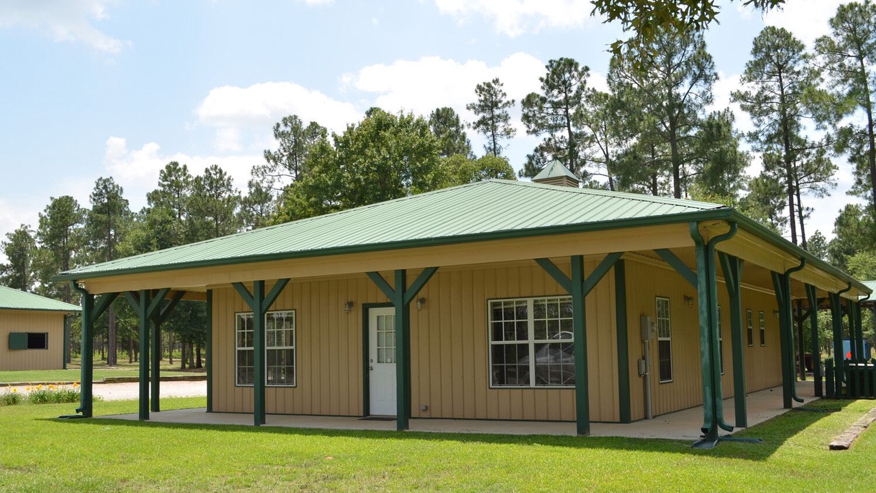 Photo of Others in Aiken