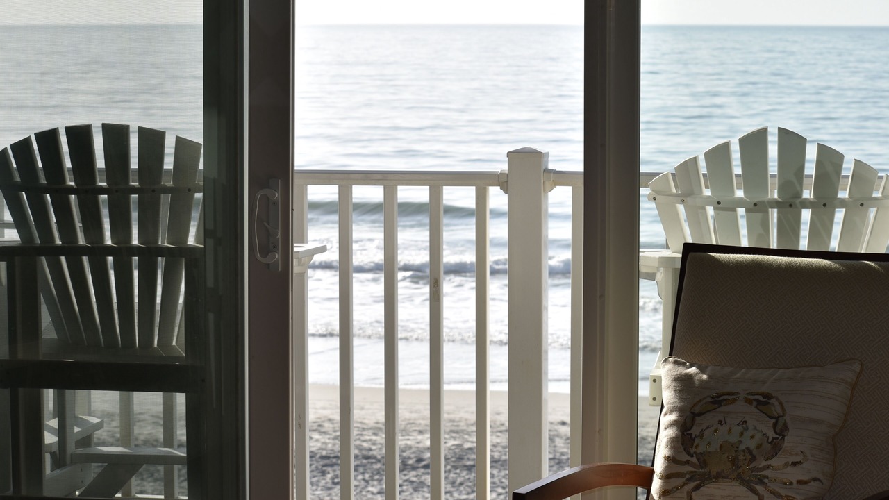 Photo of Others in Surfside Beach