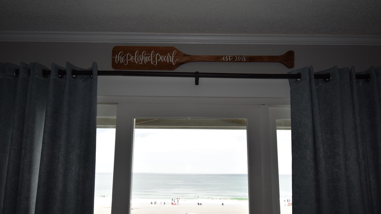 Photo of Others in Surfside Beach