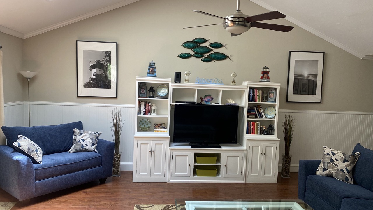 Photo of Bedroom in Lawton Woods
