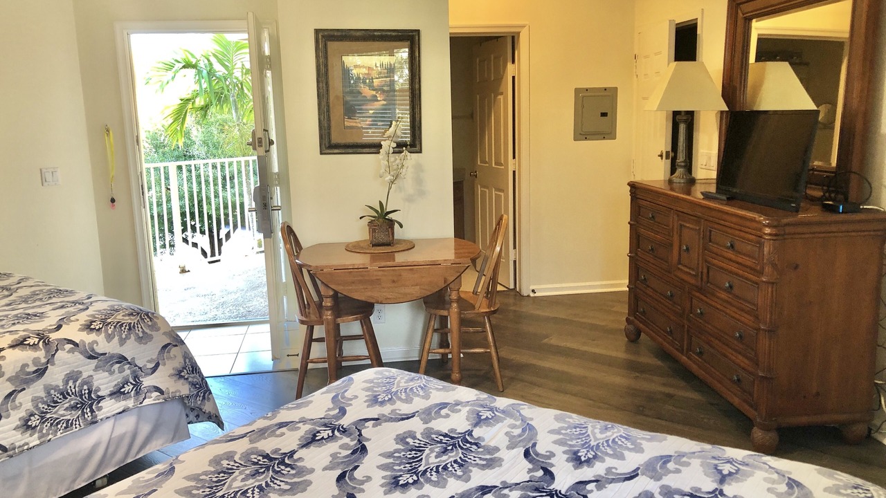 Photo of Bedroom in Port Saint Lucie