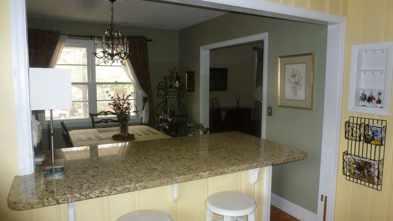 Photo of Bedroom in Augusta
