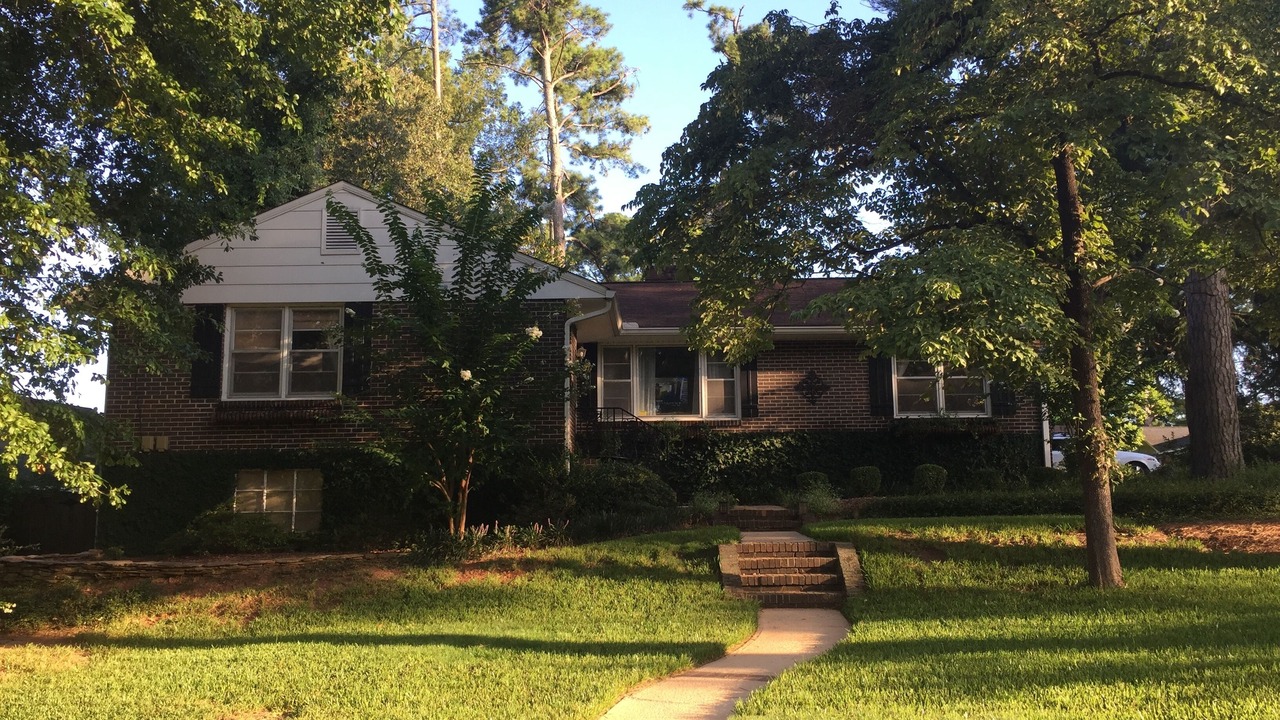 Photo of Outdoor in Augusta