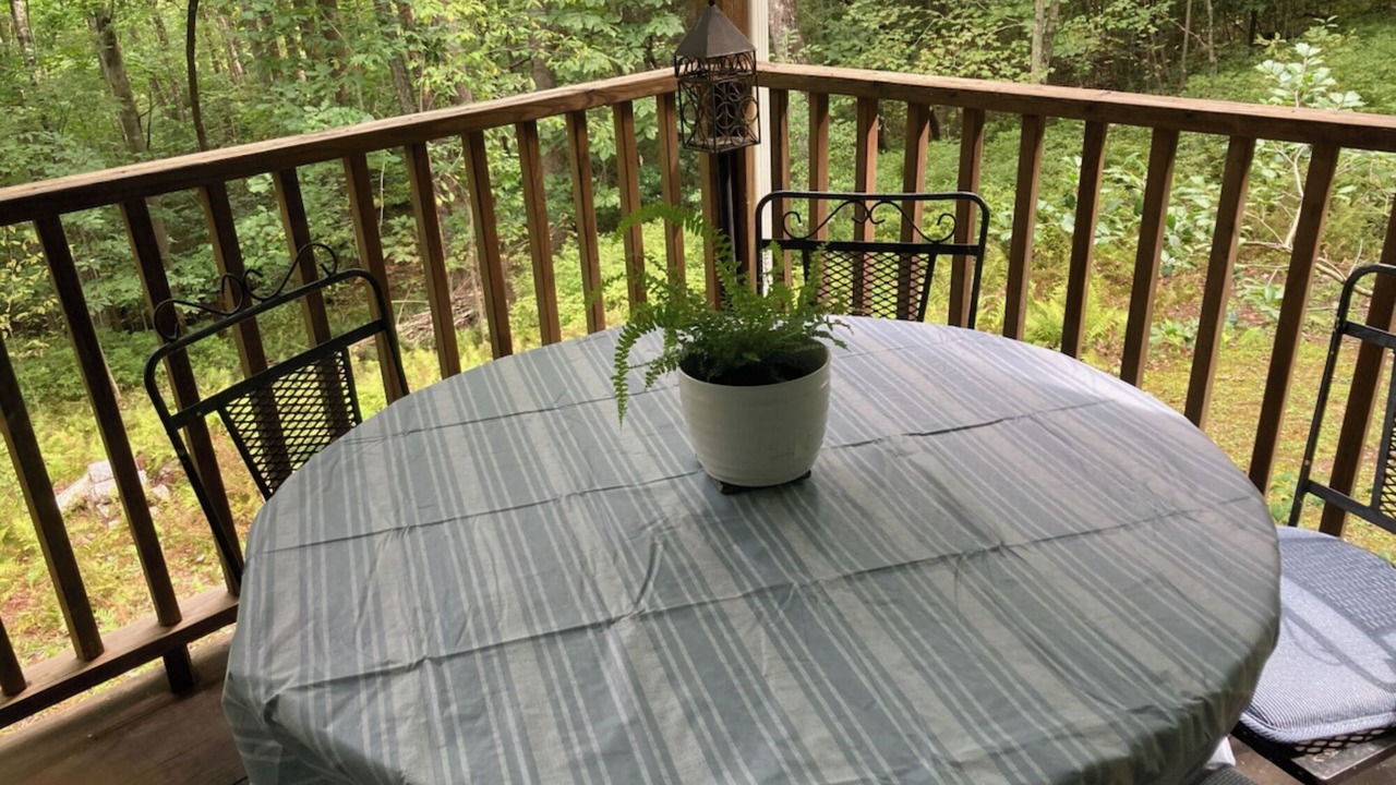 Photo of Outdoor in Rosman