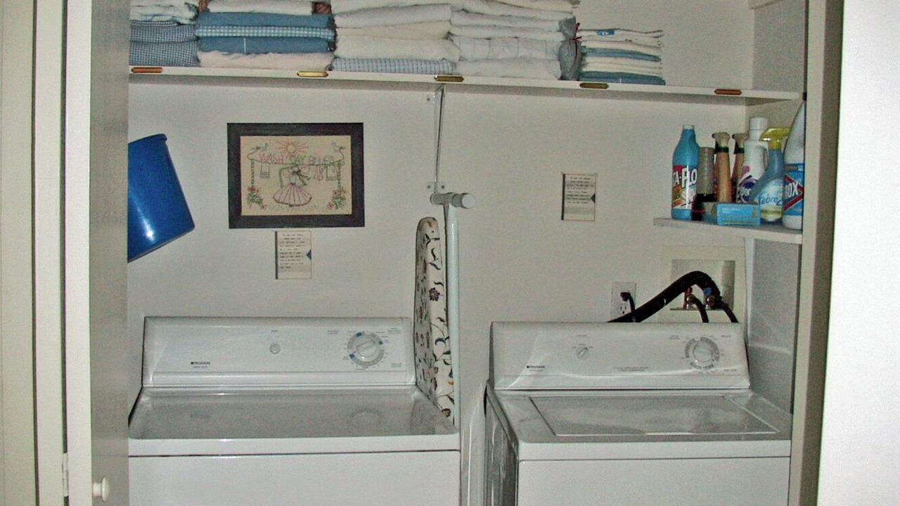 Photo of Others in Rosman