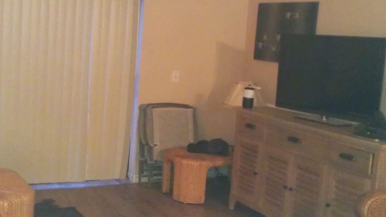 Photo of Bedroom in Hutchinson Island South