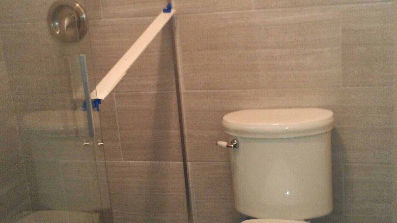 Photo of Bathroom in Hutchinson Island South