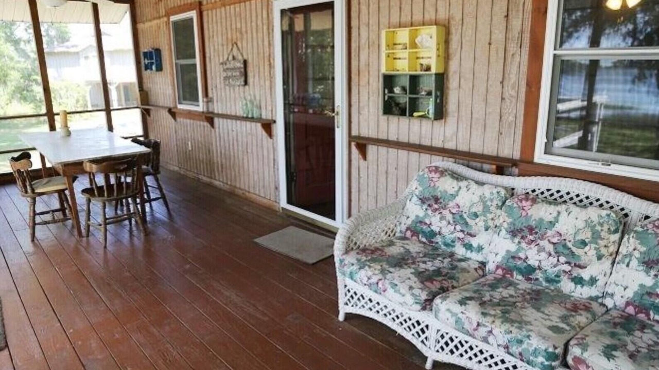 Photo of Outdoor in Edisto Island