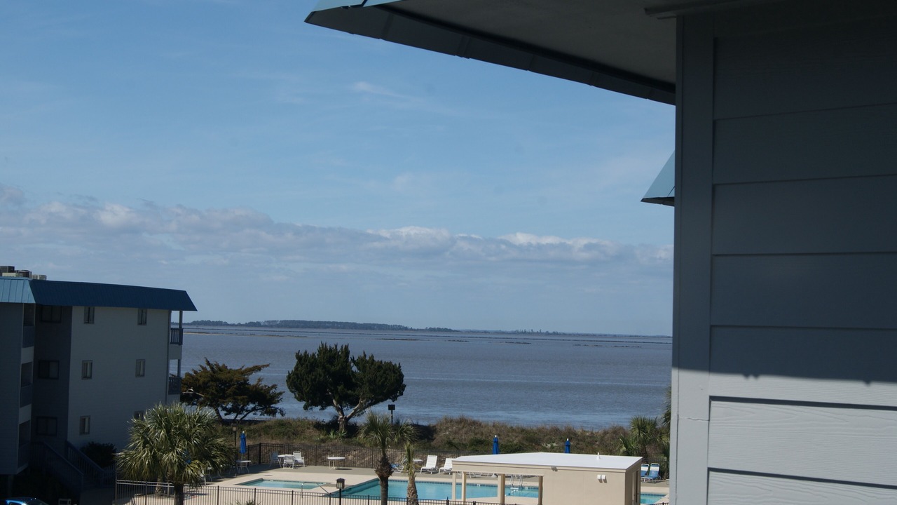 Photo of Outdoor in Tybee Island