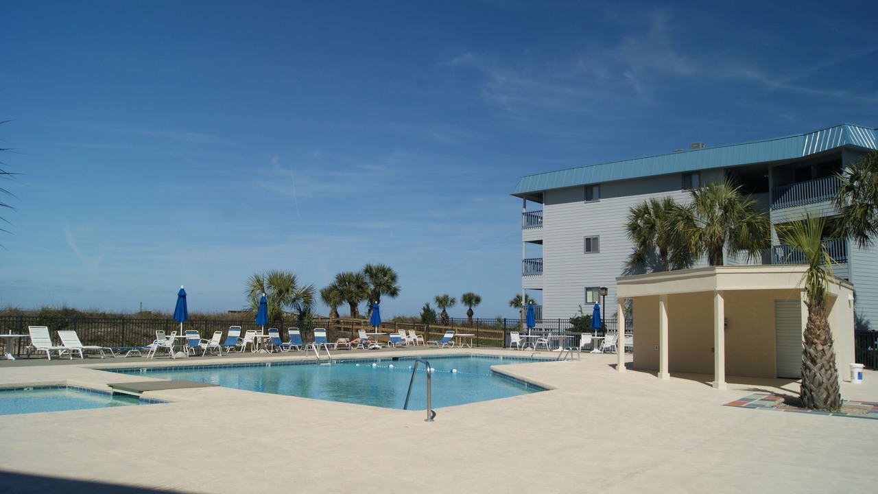 Photo of Outdoor in Tybee Island