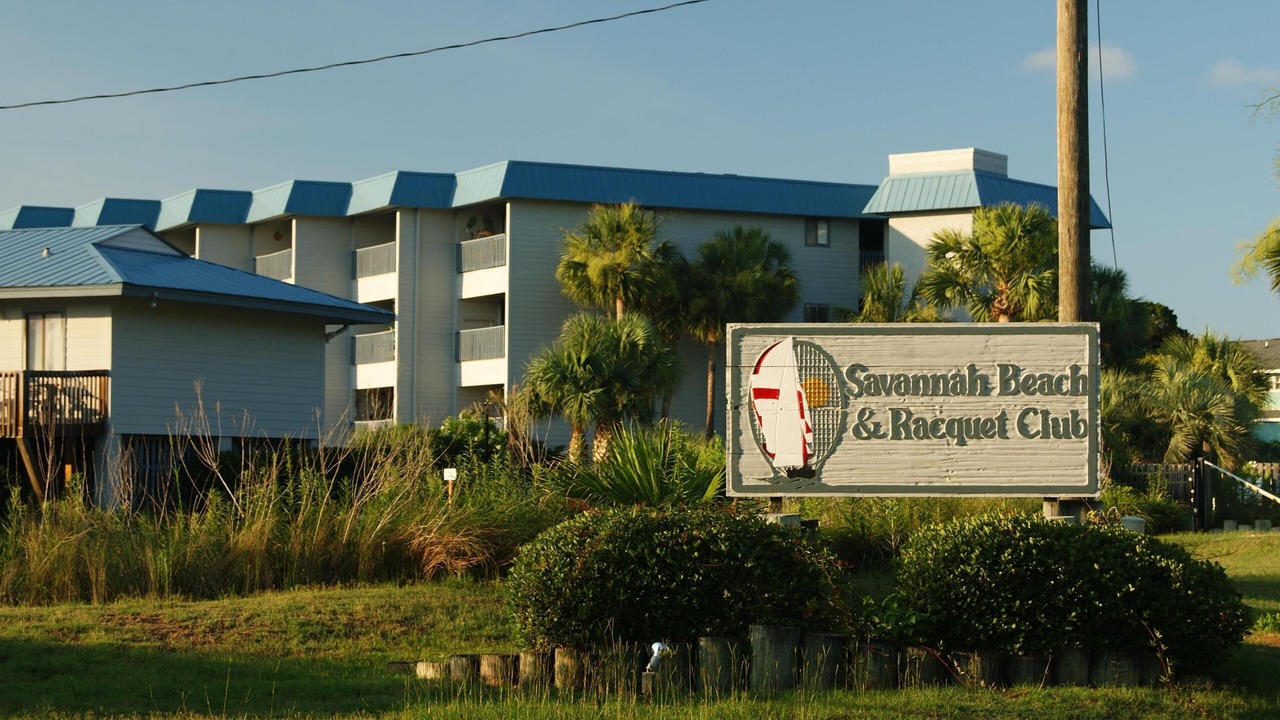 Photo of Outdoor in Tybee Island