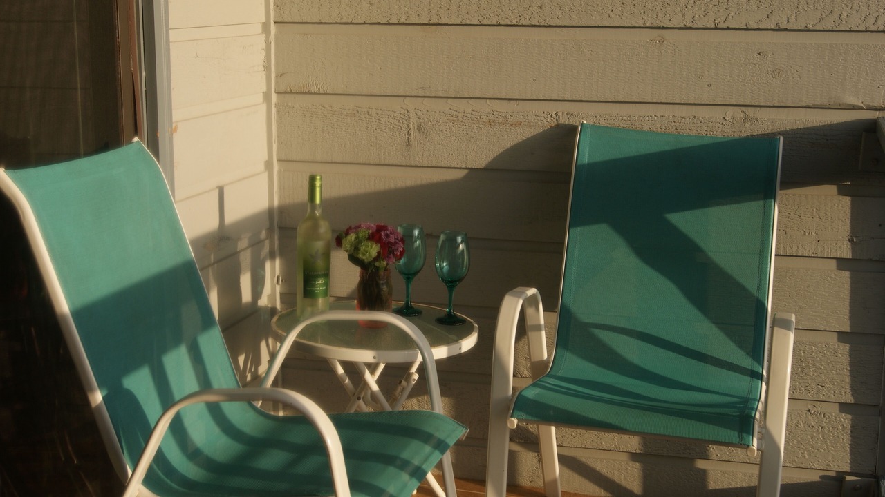 Photo of Outdoor in Tybee Island