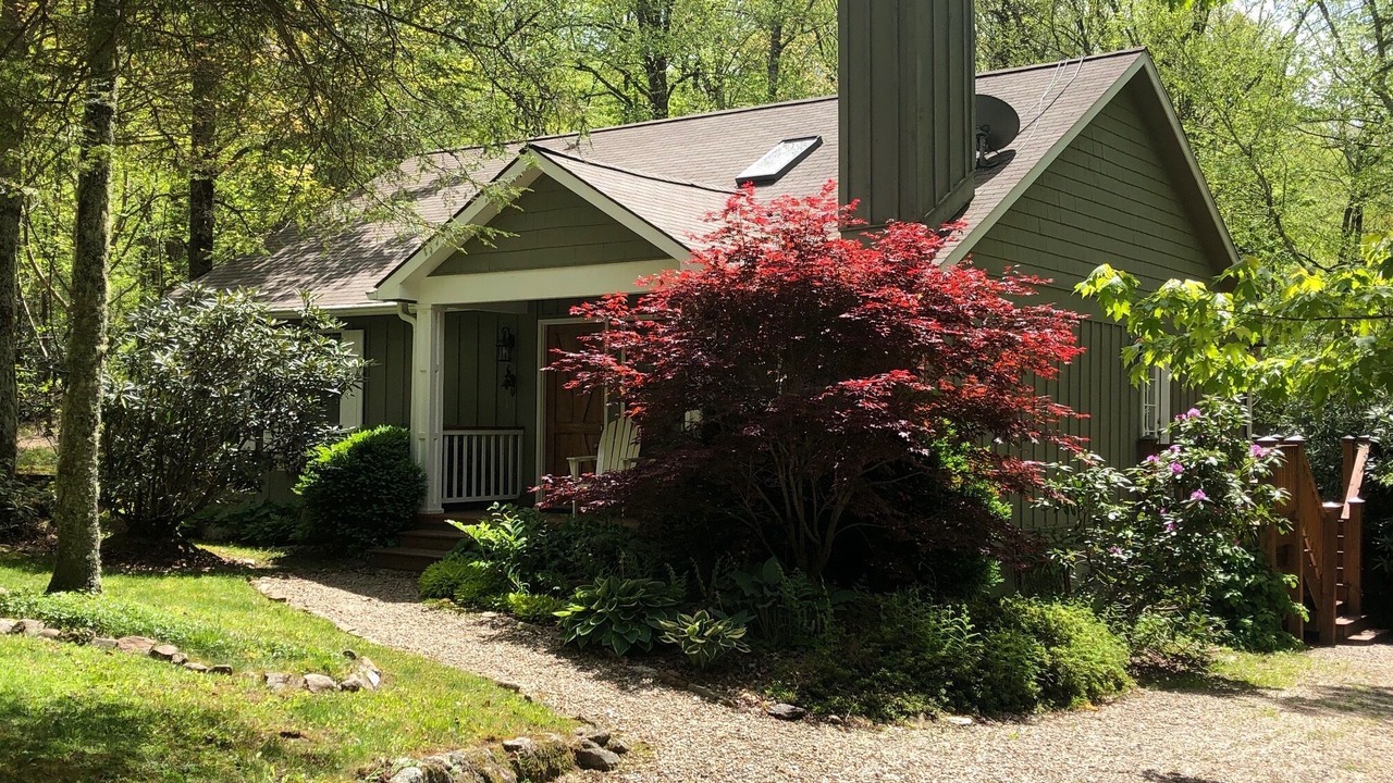 Photo of Outdoor in Highlands