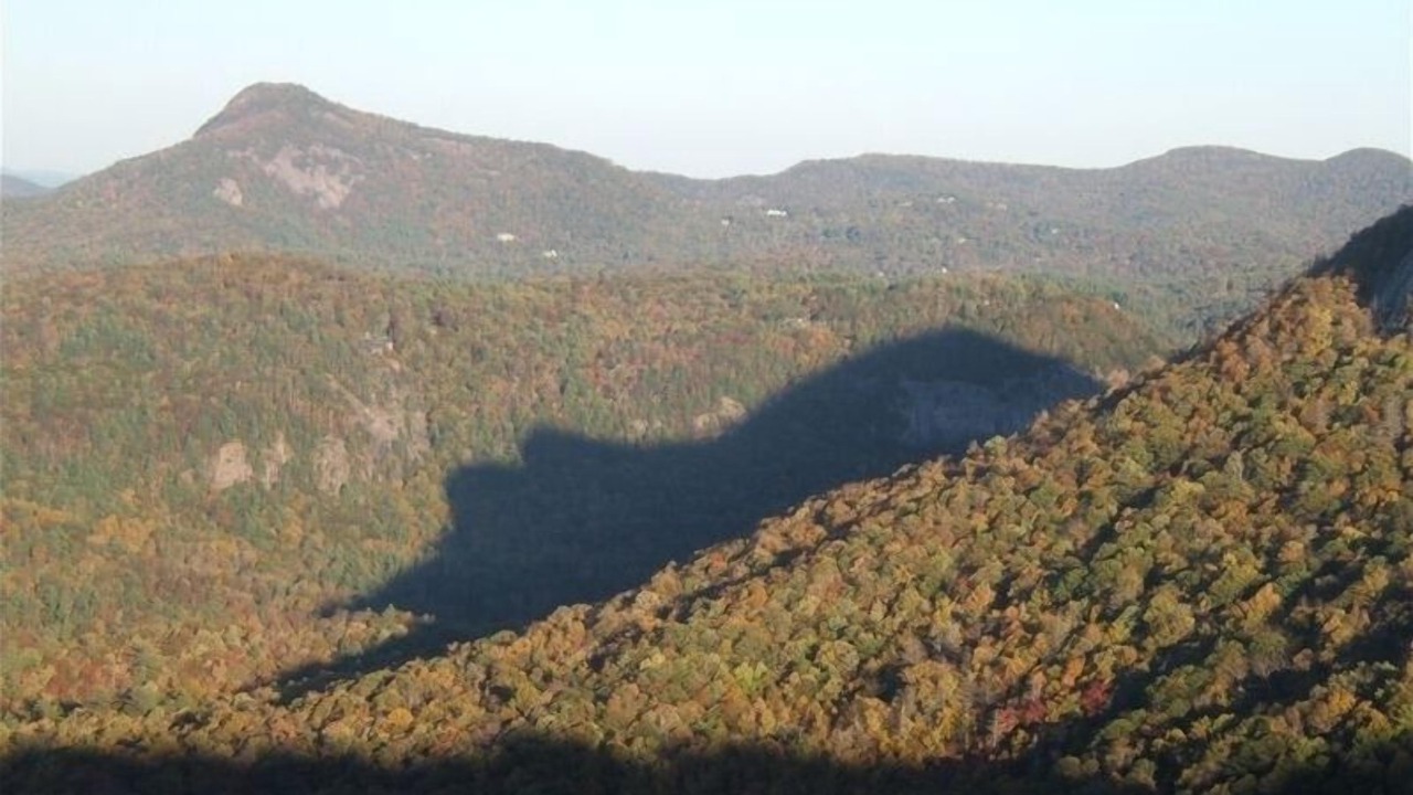 Photo of Others in Highlands