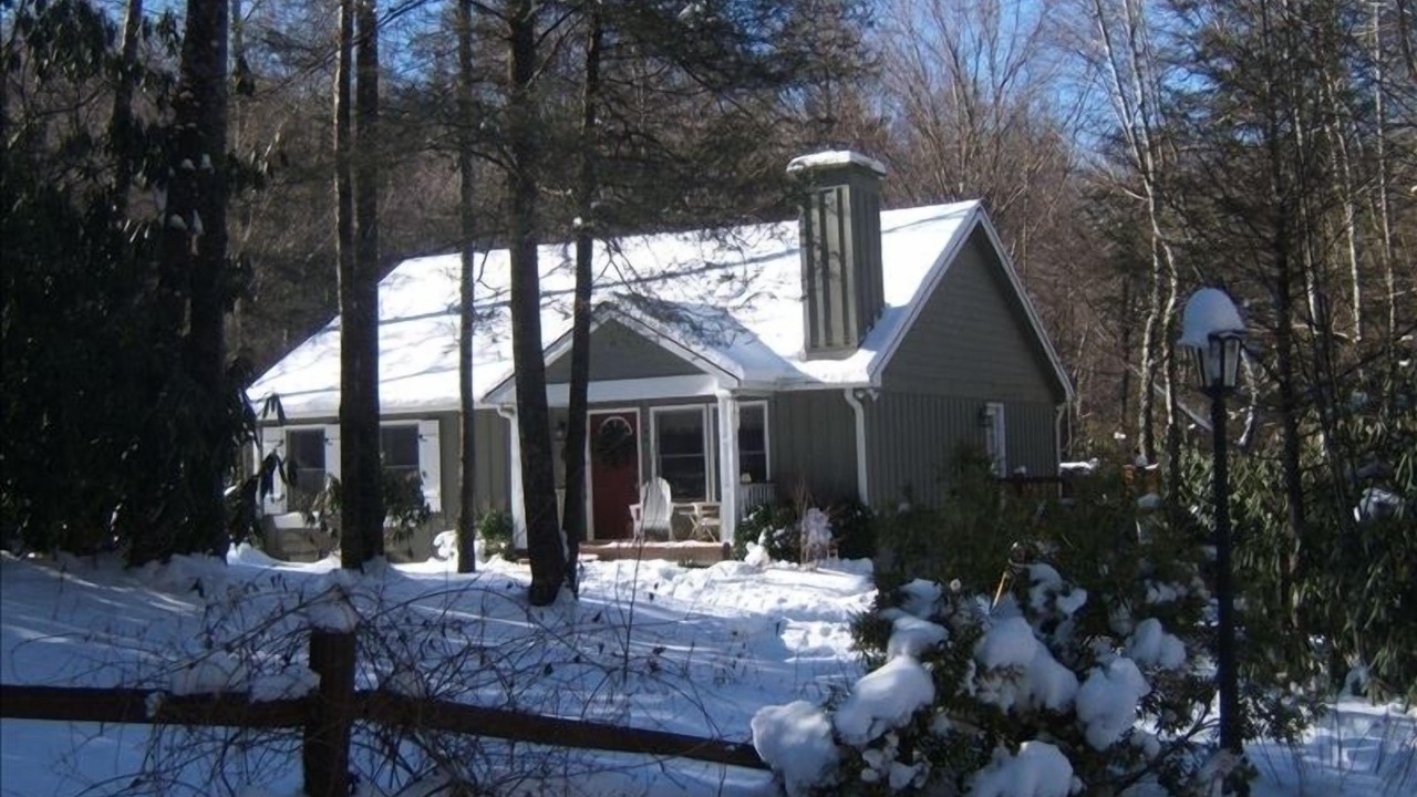 Photo of Others in Highlands
