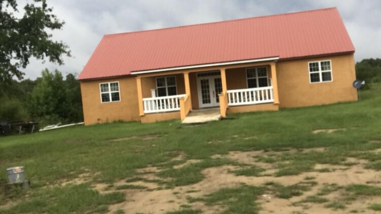 Photo of Outdoor in Uvalda