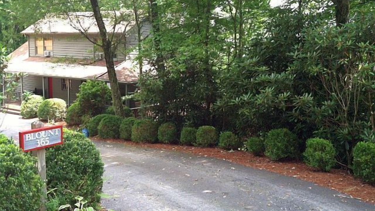 Photo of Outdoor in Highlands