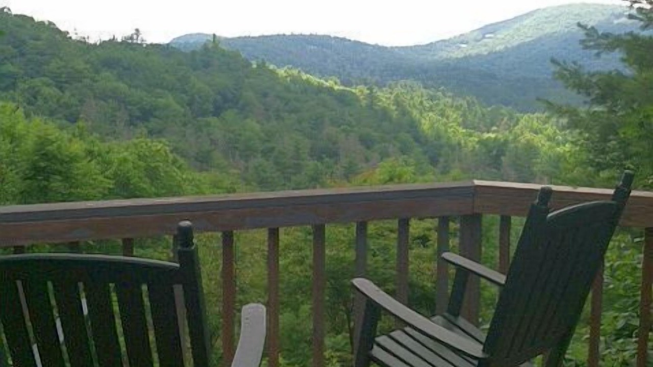 Photo of Outdoor in Highlands