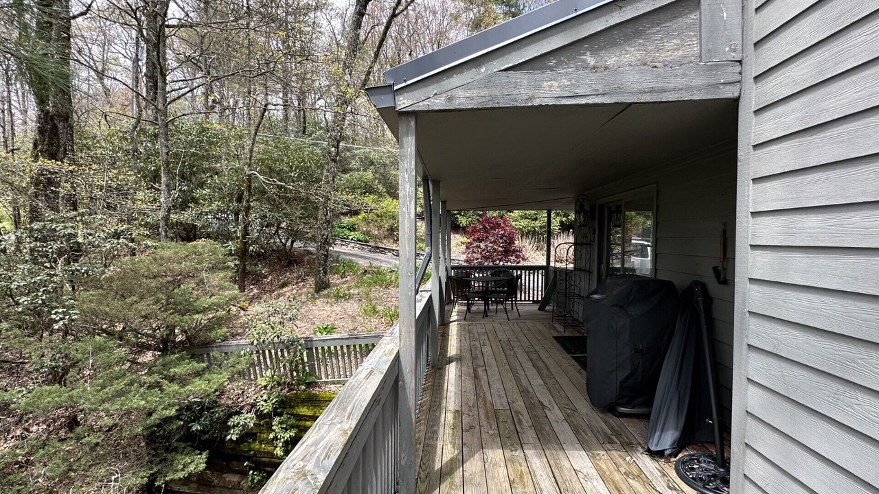 Photo of Outdoor in Highlands