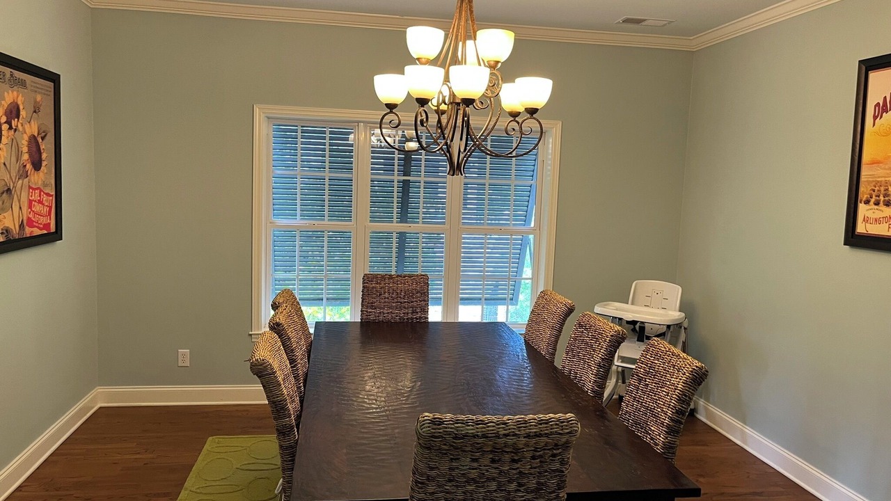 Photo of Others in Oceanmarsh Subdivision