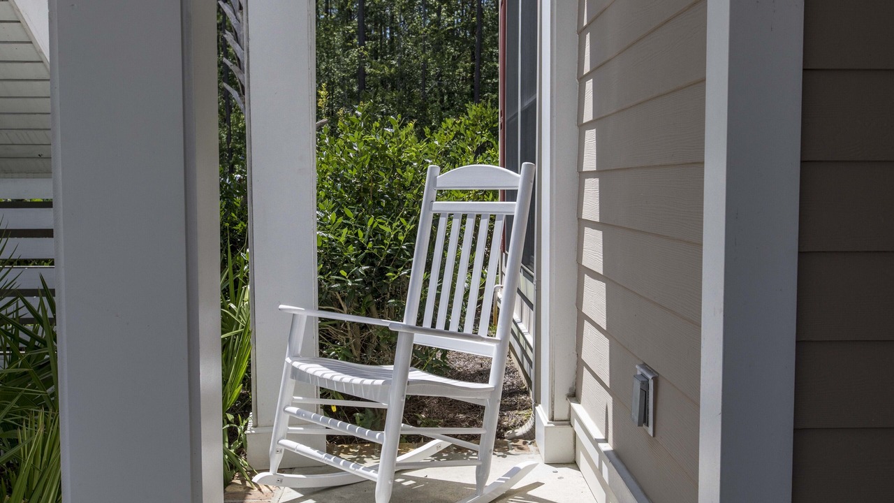 Photo of Outdoor in Murrells Inlet