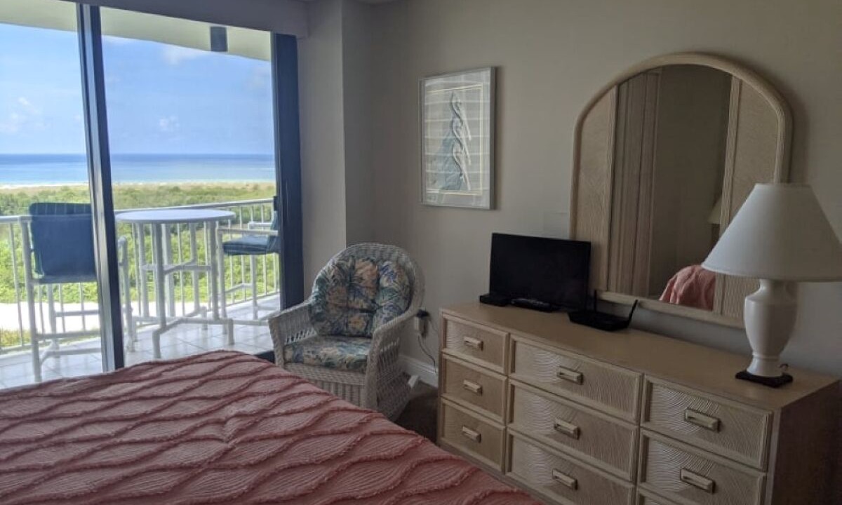Photo of Others in Marco Island
