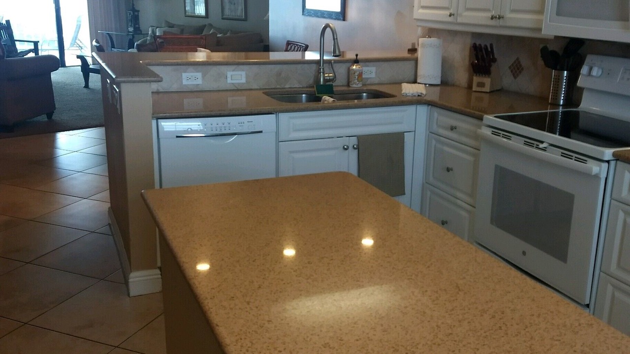 Photo of Others in Marco Island