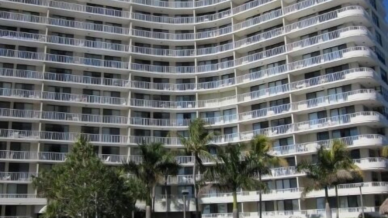 Photo of Outdoor in Marco Island