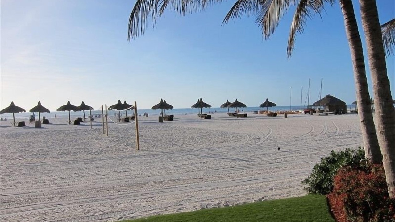 Photo of Others in Marco Island