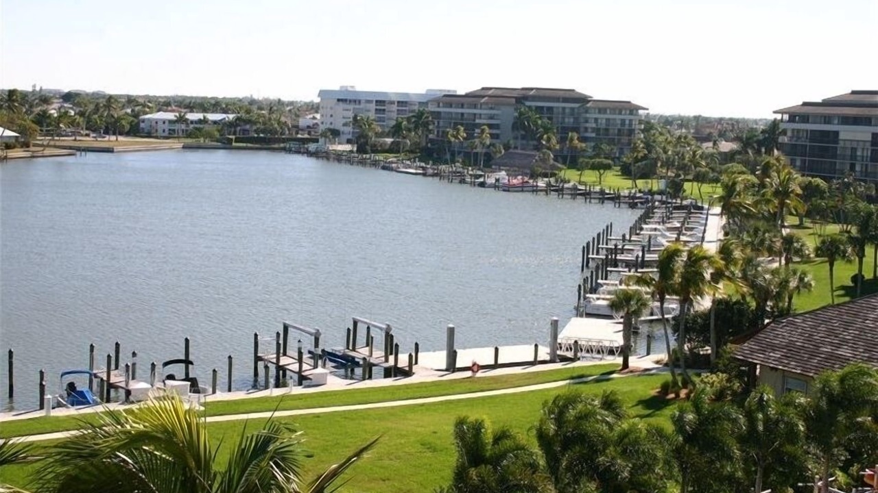 Photo of Outdoor in Marco Island