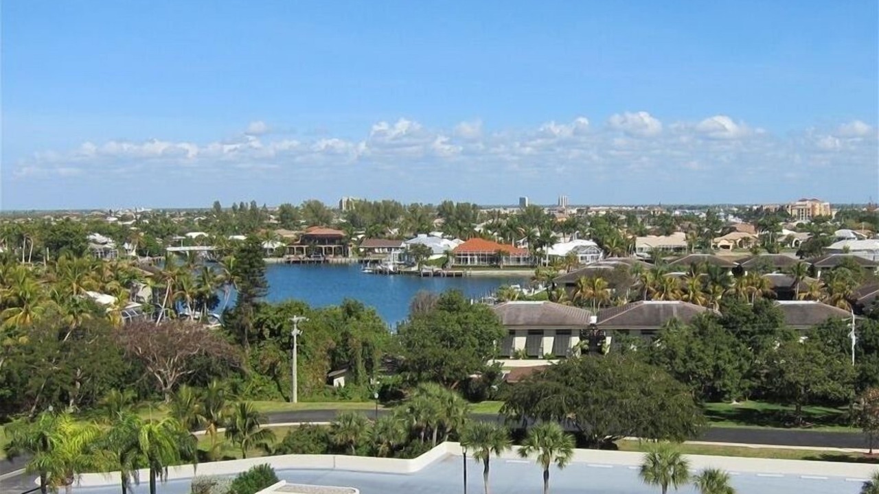 Photo of Others in Marco Island