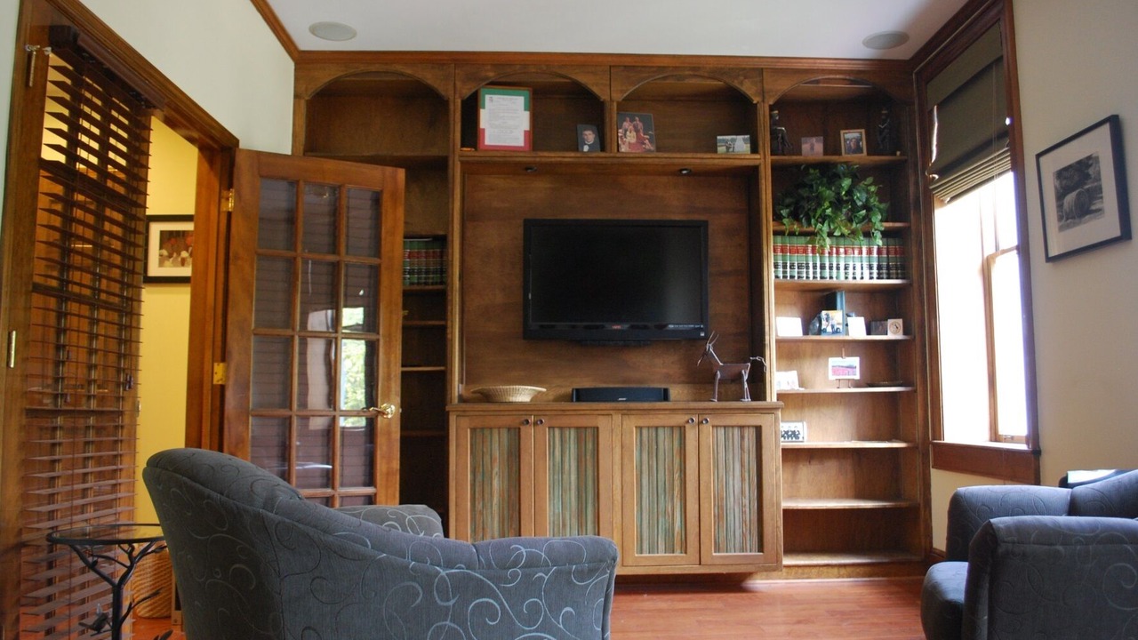 Photo of Bedroom in Athens