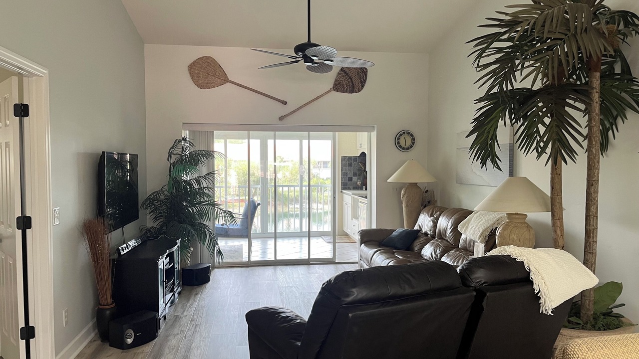 Photo of Bedroom in Naples