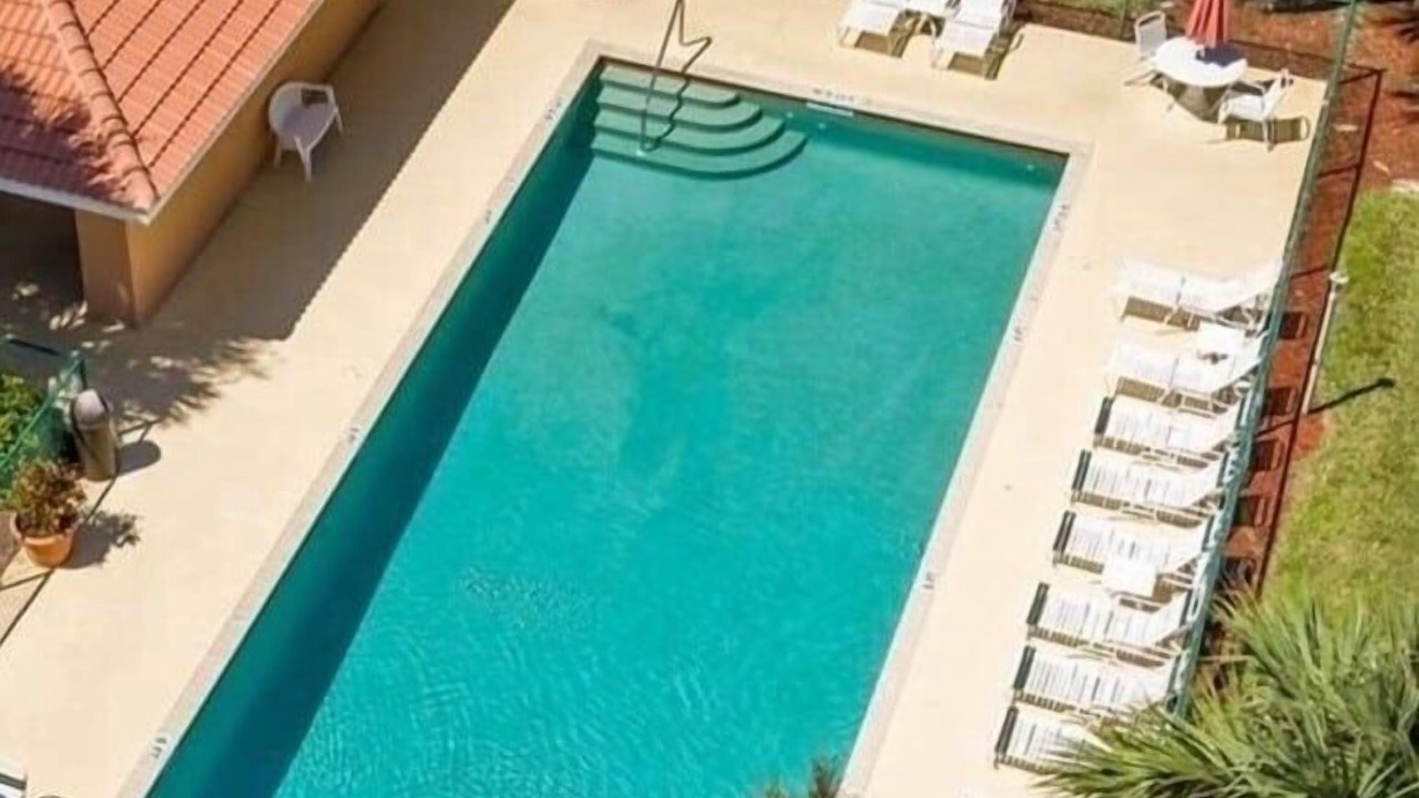 Photo of Outdoor in Naples