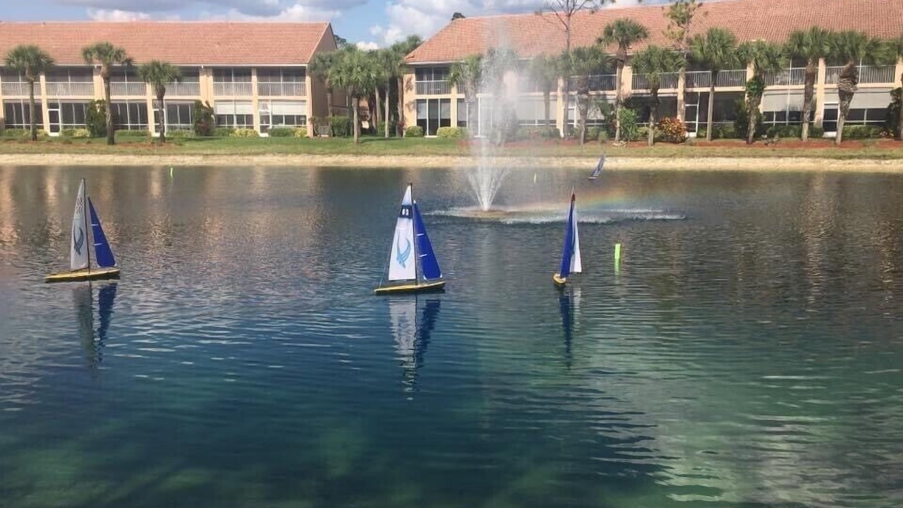 Photo of Outdoor in Naples