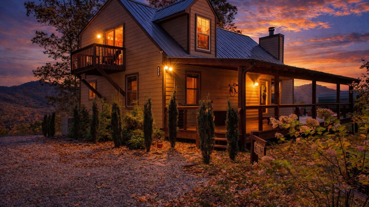 Photo of Outdoor in Whittier