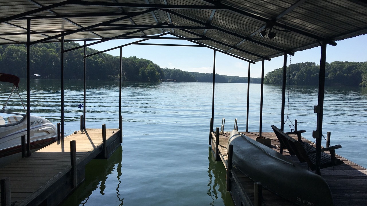 Photo of Outdoor in Martin