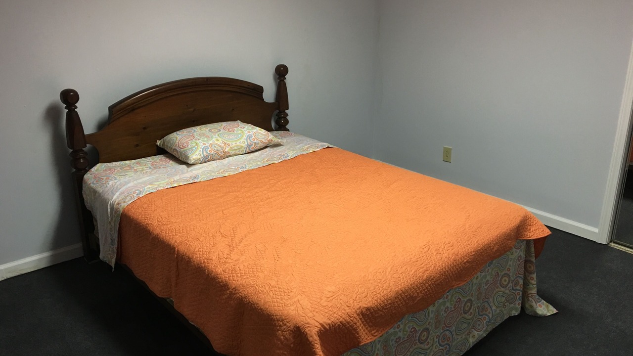 Photo of Others in Martin
