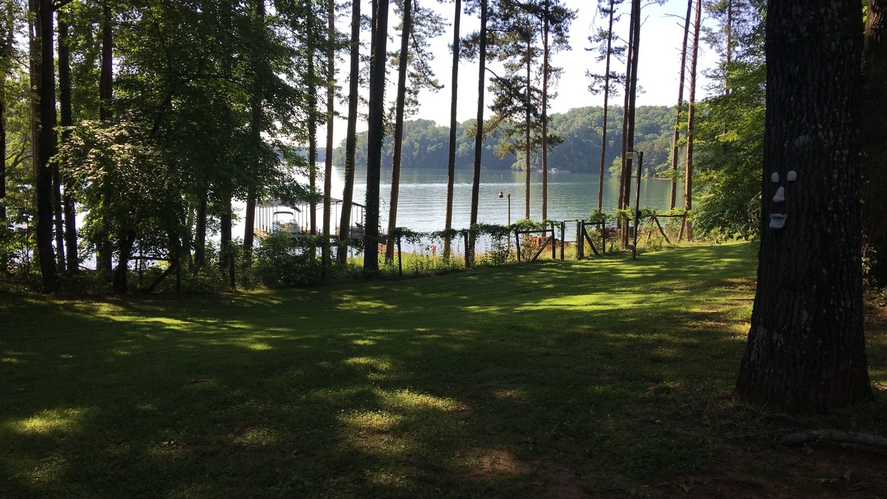 Photo of Outdoor in Martin