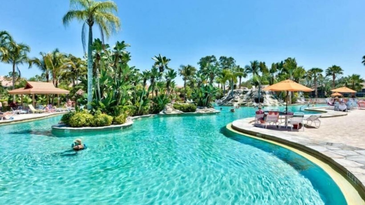 Photo of Outdoor in Naples