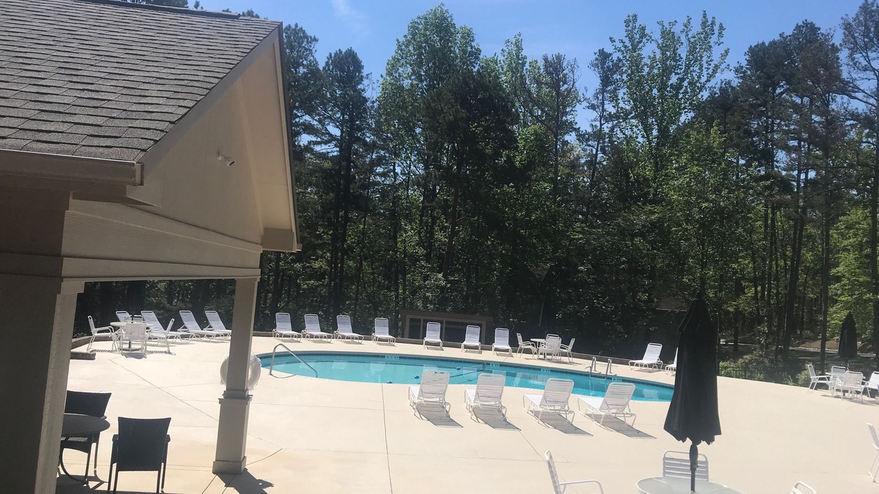 Photo of Outdoor in Salem