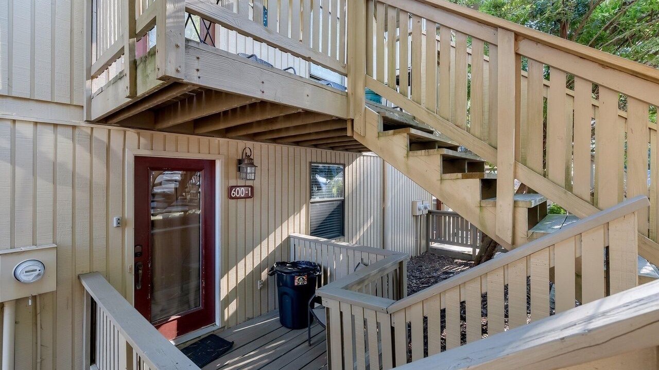 Photo of Outdoor in Salem